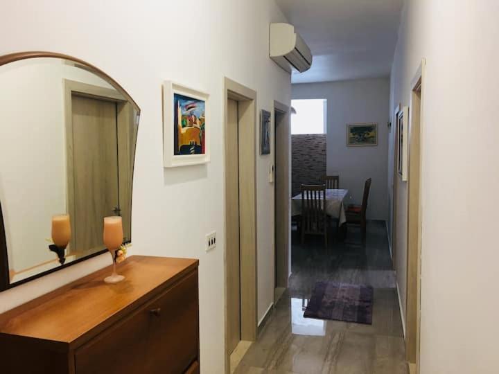 Apartment Kate, 3 - Bedroom Dubrovnik Exterior foto